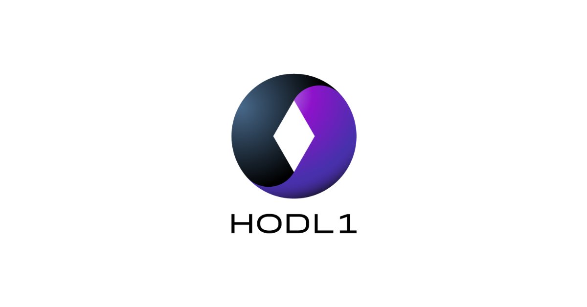 HODL1_2345's tweet photo. インターネット掲示板における書き込みに関する株主・投資家の皆様向けのご説明を公開いたしました。 https://t.co/Z2TJakmOeR