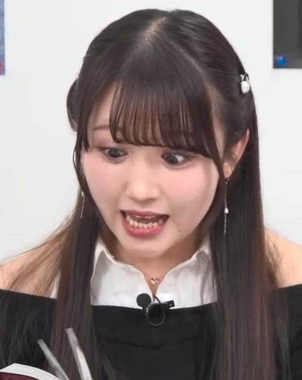 slandchan's tweet photo. @YouShuki https://t.co/raBZXjDJjf