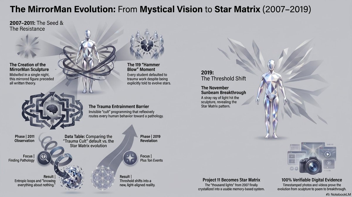 StarFields's tweet photo. https://t.co/cfXVsCmCio