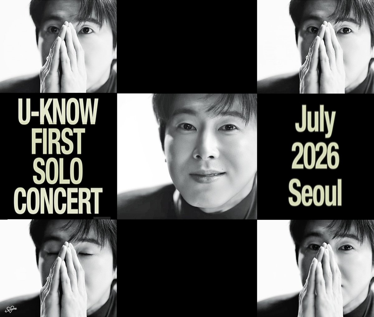 nae1004uk's tweet photo. U-KNOW PROJECT 26 : SCENE #1
📍SEOUL 7/17–19
📍MACAU 8/8
📍SINGAPORE 8/15
📍BANGKOK 8/29
📍TAIPEI 9/5
📍JAKARTA 9/12
📍HONG KONG 9/26

THE PROJECT CONTINUES...

#UKNOW #유노윤호
#UKNOW_PROJECT26
#UKNOW_CONCERT_TOUR
#TVXQ! #동방신기 #東方神起 https://t.co/HEcIvsVq88