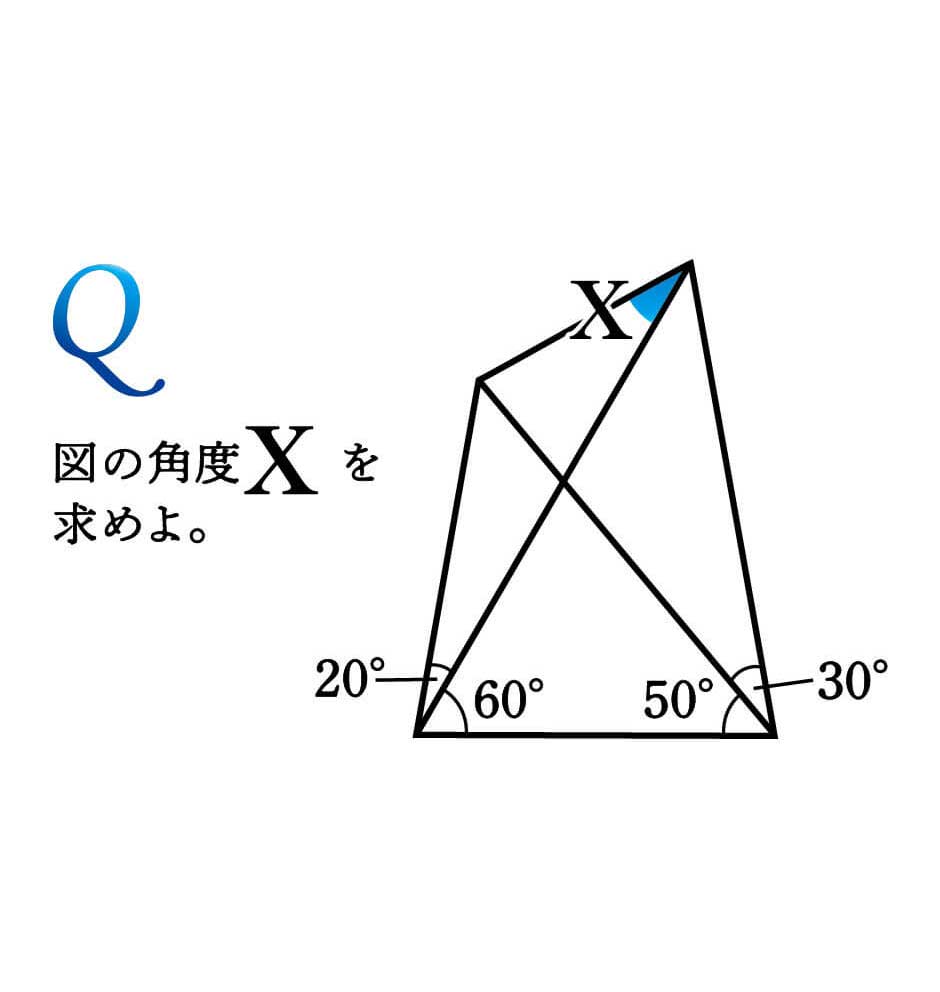 akitsura_b's tweet photo. https://t.co/1O0CWUcGg2