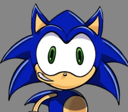 Hyper_sonic55's tweet photo. @hoer20798 yeah this whole thing is AI generated. https://t.co/Jvz1ZmUjme