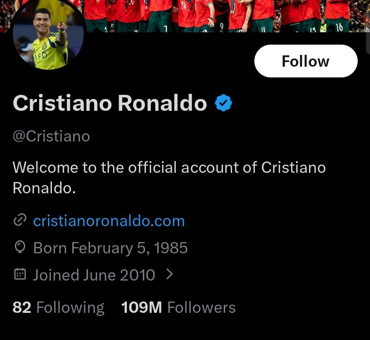 SpiderAlert24's tweet photo. Soon, PM Modi will give Ronaldo tough competition in follower count. https://t.co/oyMAPIdZaa