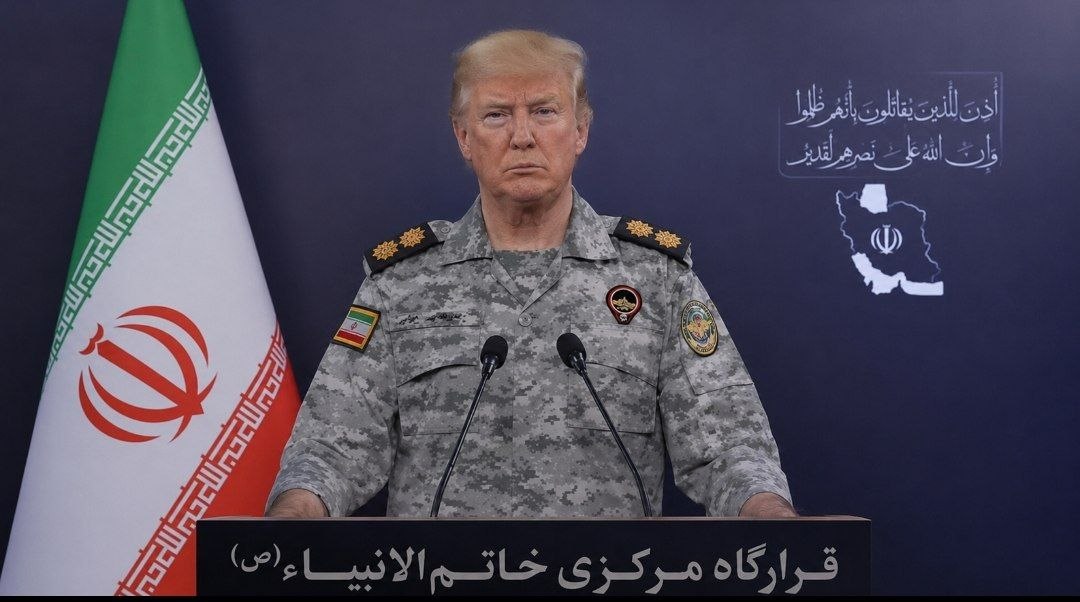 YaghobLeis's tweet photo. کره خر مادرجنده https://t.co/E0JhdxYMGY