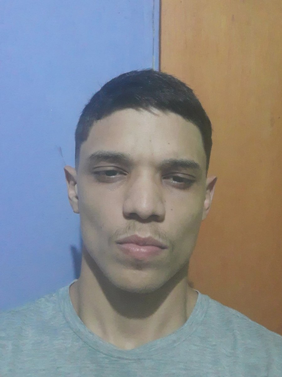 Bruno Morais tweet media