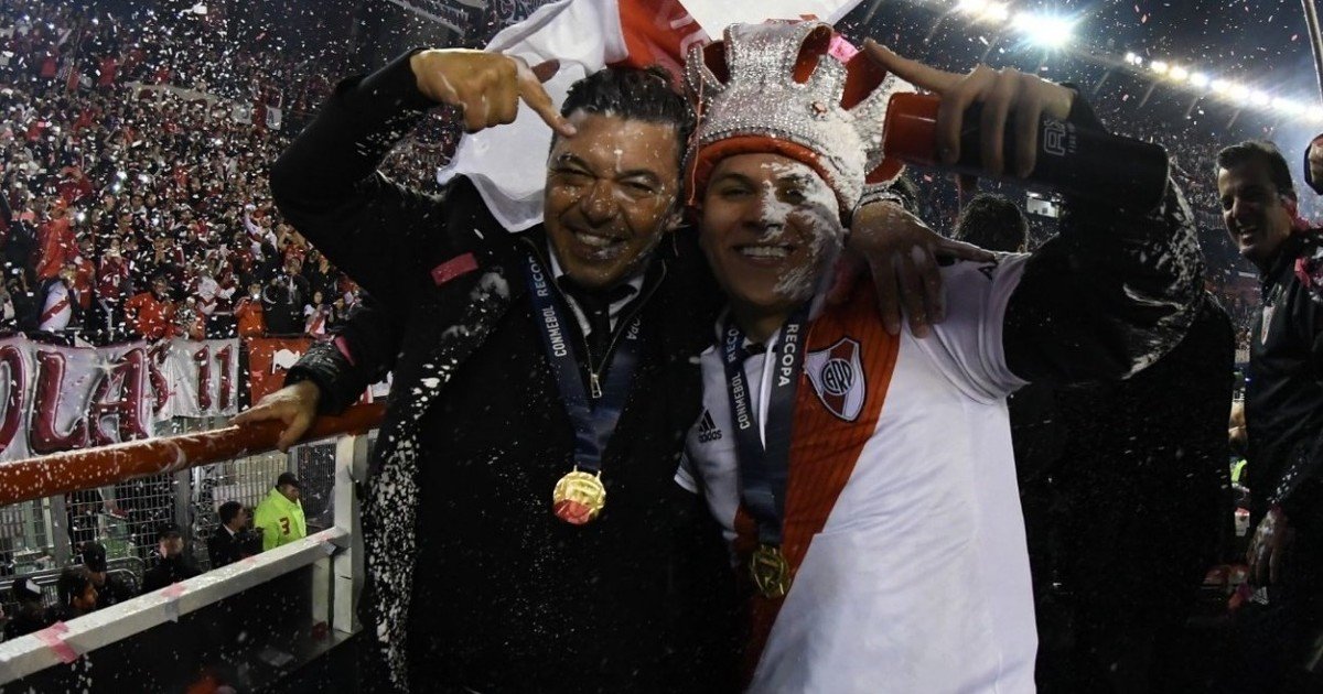 notluisdelpi's tweet photo. Somos solo algunos locos los que te sabemos valorar https://t.co/UAz9xiYG2r