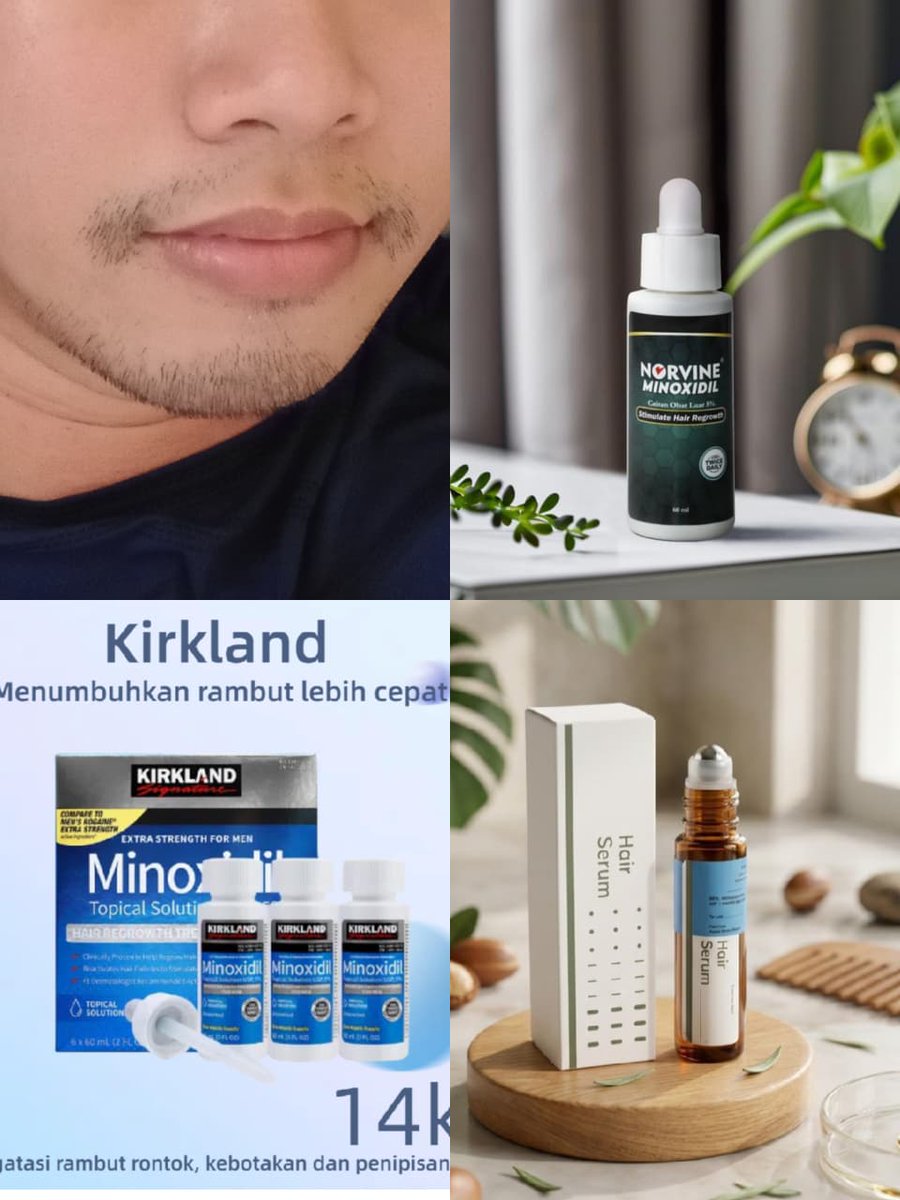 Leoruz's tweet photo. guys ,aku lagi bingung nyari product, jujur ya iri banget sama orang orang punya kumis rapih dan lebat, DAMN kumis aku ga jelas banget🥲, kumis lele lah pokoknya  sprt di foto, coba searching dan katanya Minoxidil bagus... kalian ada rekomendasi ga sih yang mana yg bagus https://t.co/sLxb0cTv6e