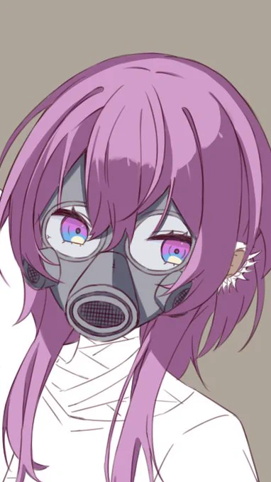 しんちょく
