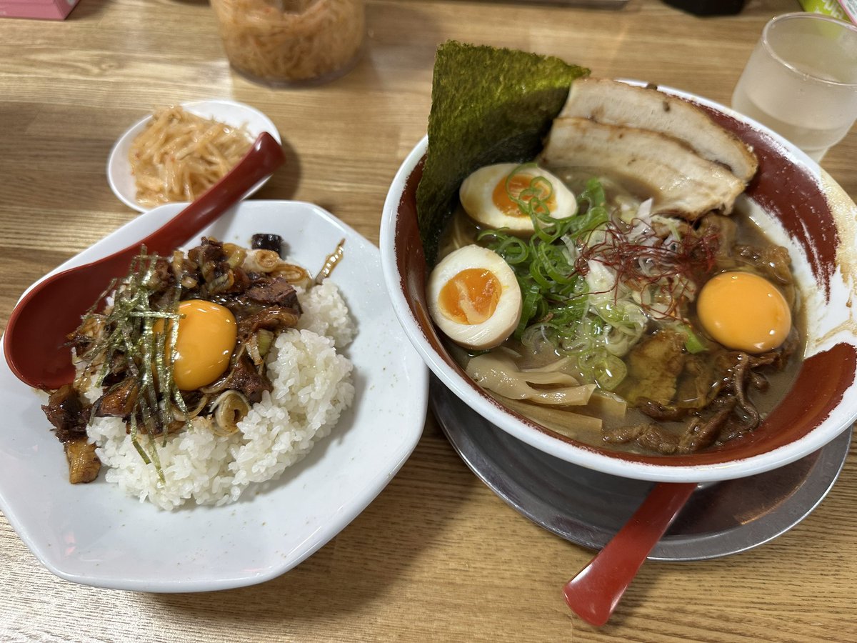 🇯🇵さすらいのたびびとChannel by T.K【公式】🚂🚃🚄🚠🛫🛳️🚀 tweet media