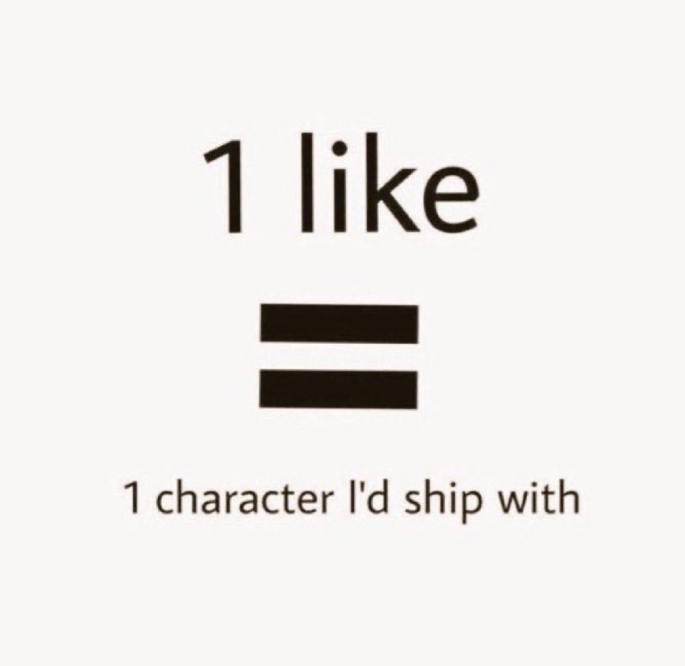 FoundingAngel's tweet photo. https://t.co/AnI7sTtWtP This is my take on ships. https://t.co/Dz9WaxL72x