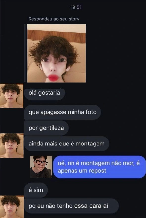 acervttom's tweet photo. Olá gostaria https://t.co/1aPmQ6WBZl