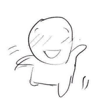 Rahell6815's tweet photo. @28_0ox 아 어뜩햏/// 너무 좋아서 저능해져서 헤실거리며 달려왔어요 https://t.co/LqnvuaOOaW