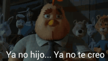 Alonso_Monty's tweet photo. @Addassss12 @LaSalitadelSin https://t.co/utuska9l5z