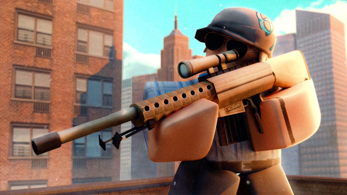 rn_aci's tweet photo. my first roblox gfx wdyt? #ROBLOXGFX #robloxart #GFX https://t.co/pkiHdOWggJ