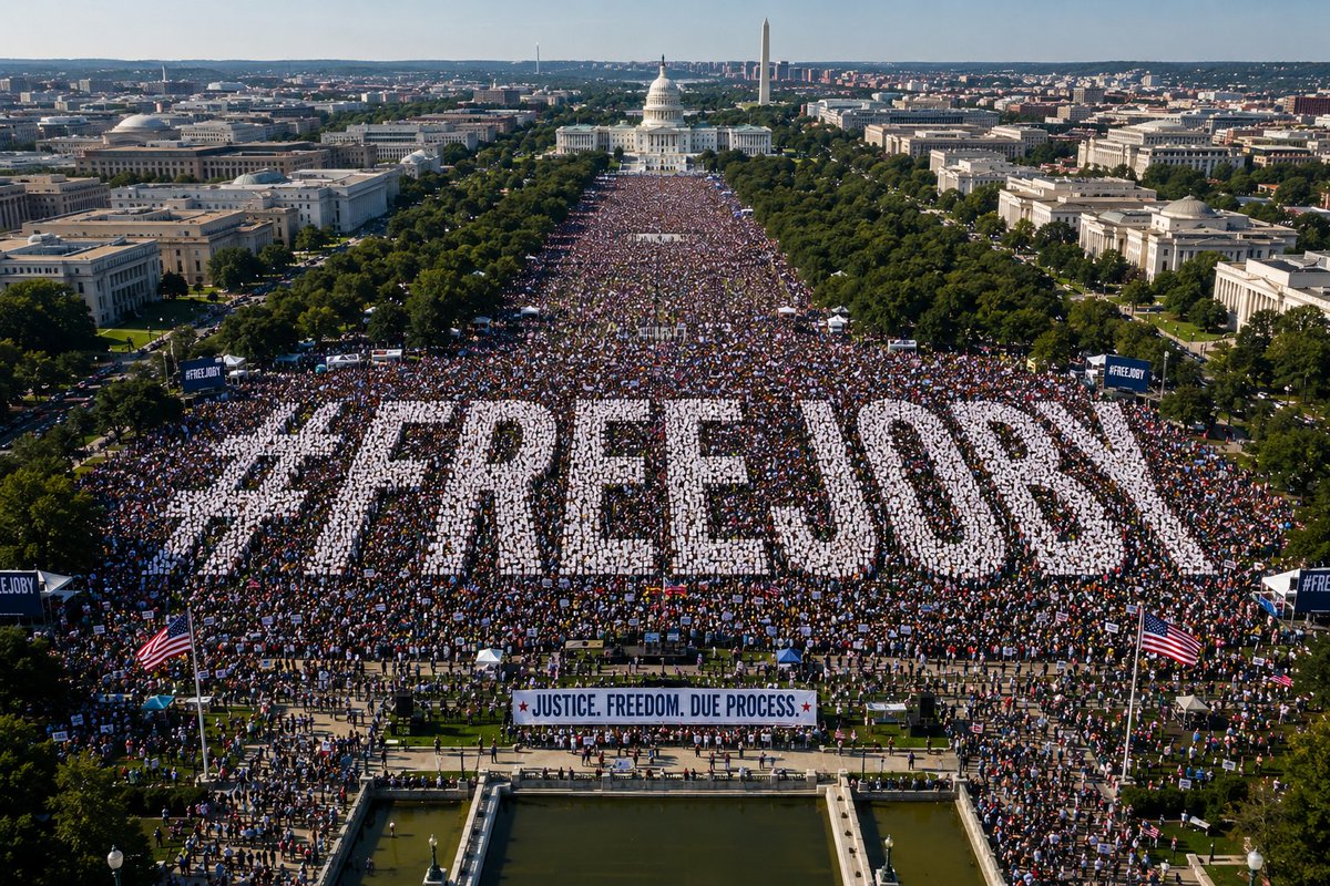 Free Joby tweet media