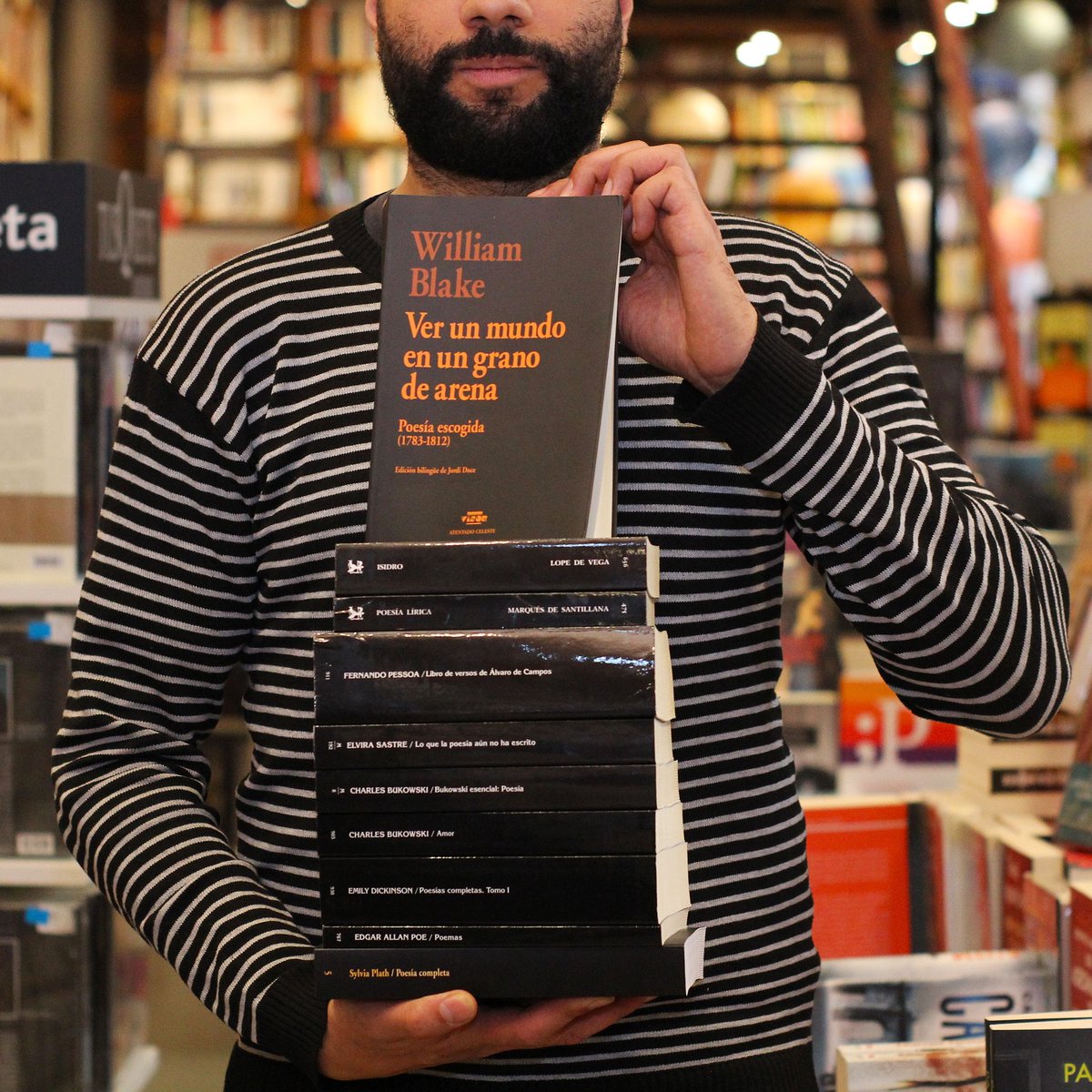 pvlibreria's tweet photo. https://t.co/sHFGJkGBS7