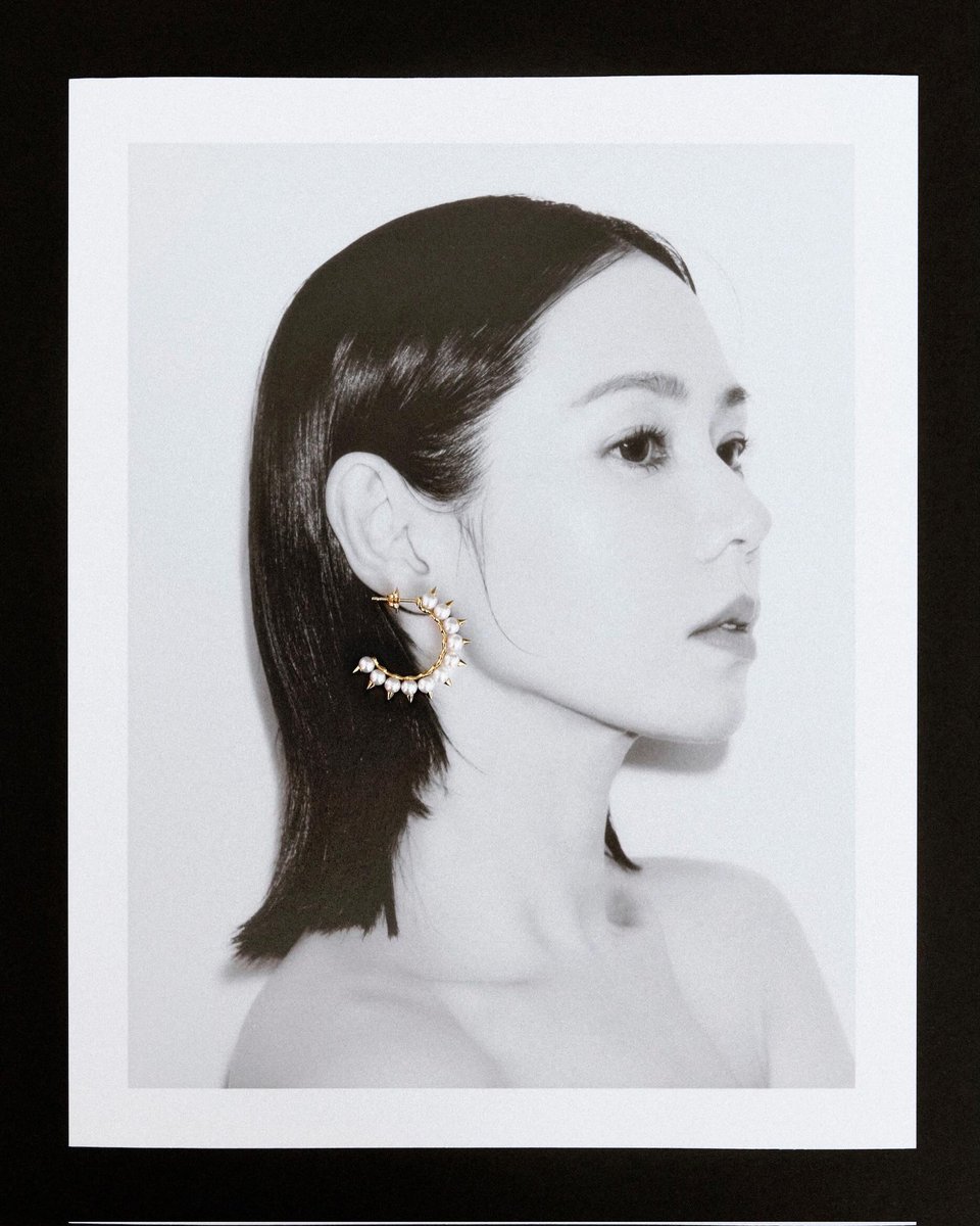 grass0610's tweet photo. ELLE Taiwan update 

https://t.co/DyUUdUFREE

#SonYejin
#ソン・イェジン
#손예진 
#孫藝真 https://t.co/LaDBHnC0XE