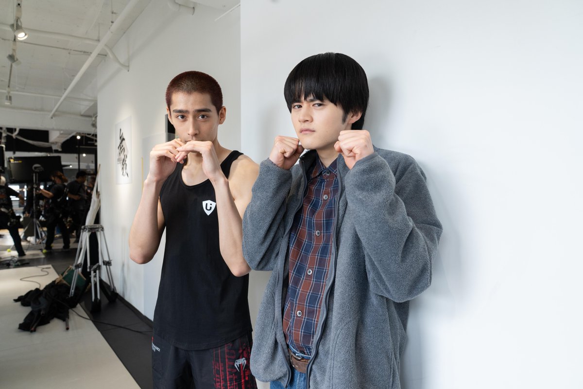 NetflixJP's tweet photo. https://t.co/2CWkJOBvJd