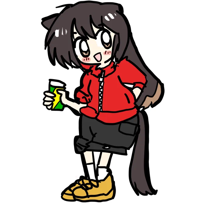 こんにちは