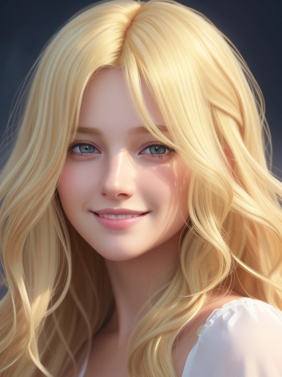 eia_igazo's tweet photo. Worry is a misuse of imagination. — Unknown
#AI #美女 #美少女 #cute #Realistic #AIbeauty #generate https://t.co/wPbwhw49Ef