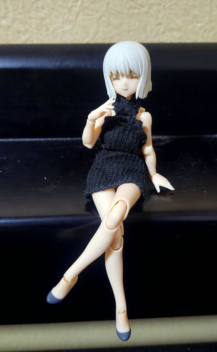 Infinite777_mgr's tweet photo. え、うちの子たちですか？？？

あんまり無いです！！！！！ https://t.co/J6Vs71GE9g