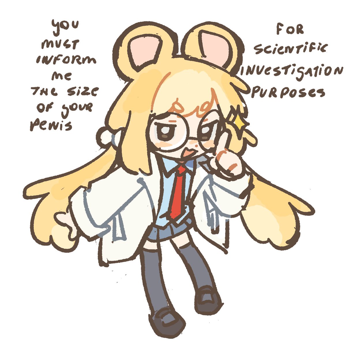 tori 🥞🥓🔞 comms open tweet media