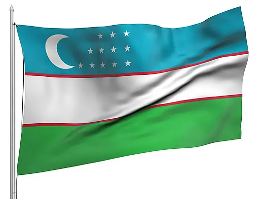 lxp37's tweet photo. أوزباكستان هو المنتخب الوحيد الذي يشارك في رياضة كرة القدم و لايجيد لعب كرة القدم https://t.co/vuOLZbq1bc