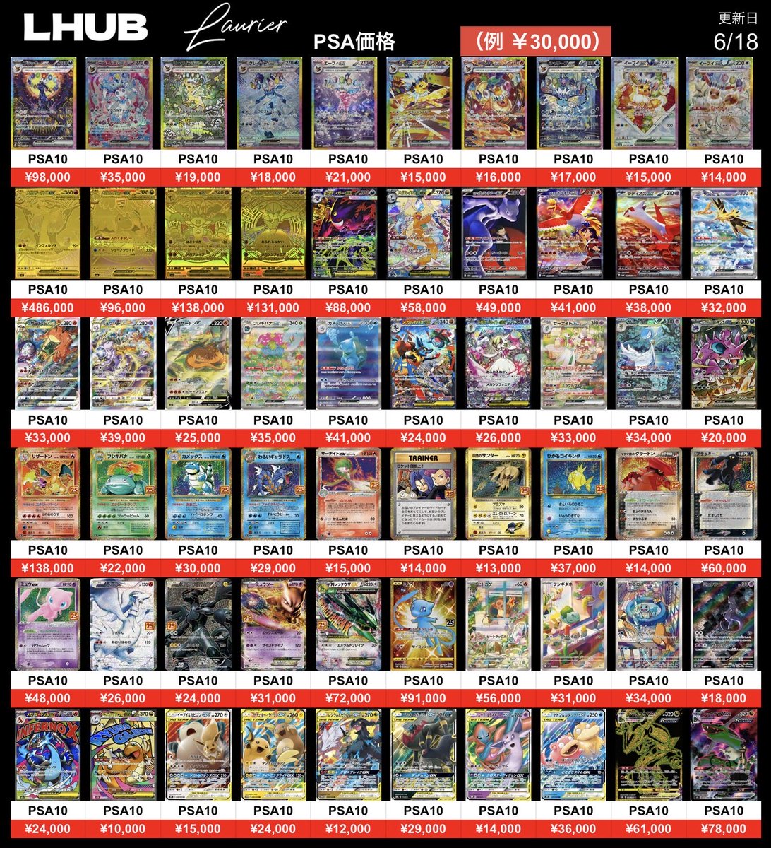 旧裏キラ【買取保証1500円‼️】 旧裏ノーマル【買取保証1cm 1000円