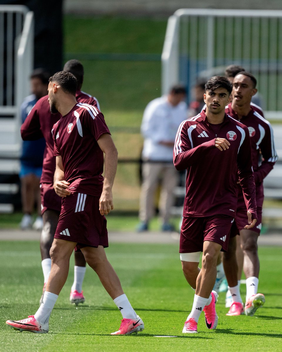 DuhailSC's tweet photo. #Qatar 📸💪 https://t.co/eVA9OVhr99