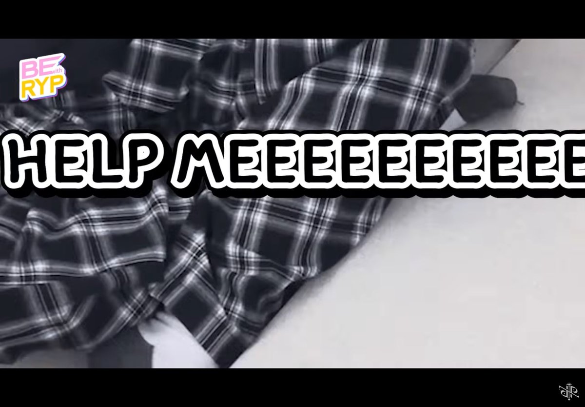 Monoeda443's tweet photo. นึกอะไรไม่ออก วาดเล่นๆ
“HELP MEEE”
#74qrt #nuluster https://t.co/JhoHJnOn1i