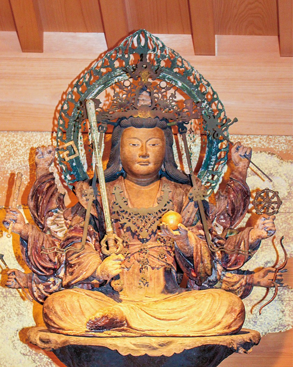 土方歳三 tweet media