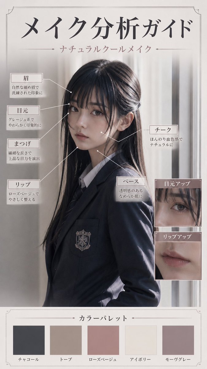 indifferentcrow's tweet photo. 山奥で暮らす身体能力抜群の女子高生とクラスのおとなしめの女子高生の百合な背景をチャットGPTの画像コーナーで作りました。
こういうのをお任せでなくて自分のプロンプトでサクッと作りたいものです。
#チャットGPT #趣味生成　#百合　#AI生成 https://t.co/DmF3767hU3