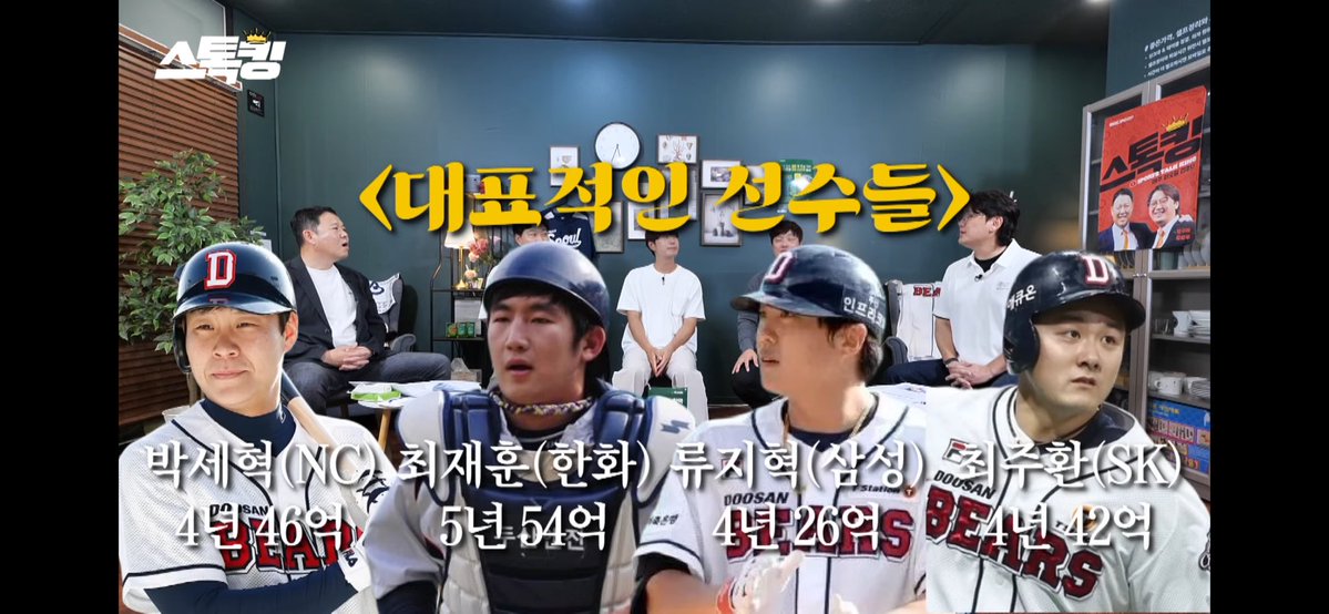 awuzzang's tweet photo. 아 우울해.............. https://t.co/NjFlTyXN4l