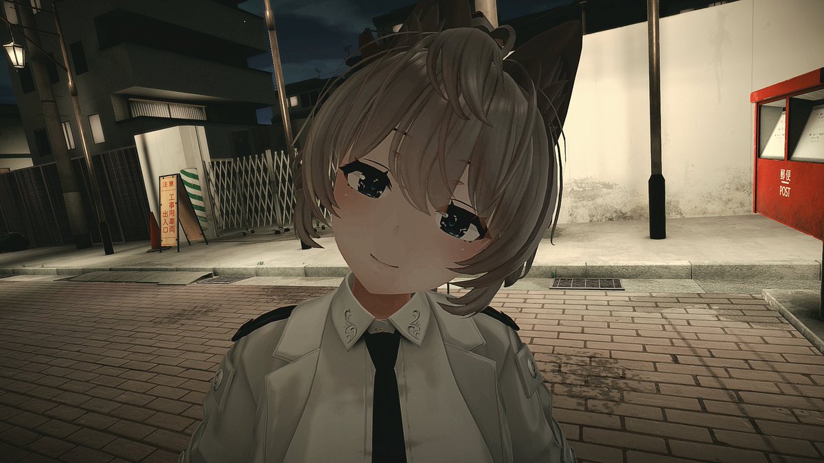 VRC_Ruby0212's tweet photo. 今日の22時から #沙猫ちゃん集会 ！！！
可愛い沙猫ちゃんみんな集まれ～！😻
そして今日はなんと皆さんがびっくりするような発表があるかも？大好きな沙猫ちゃんのみんな！いっぱい遊びに来てね！！🩵🩵🩵
#沙猫ちゃんはいいぞ
#沙猫 https://t.co/69RYwPipiE