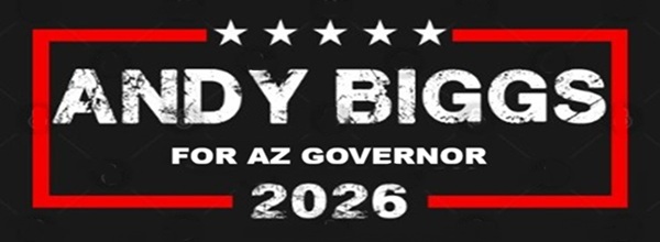 Brian99oo's tweet photo. @drewsexton23 @andybiggs4az https://t.co/ELi2ZND8ES