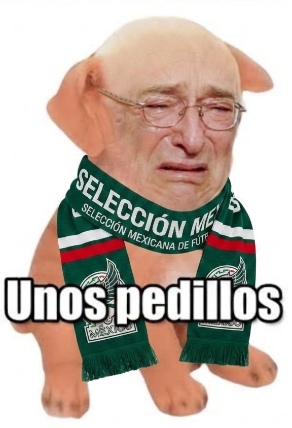 JoeBlac84540244's tweet photo. @catrina_nortena @Azteca @AlessandraRdlv https://t.co/pXDdlBYHKV