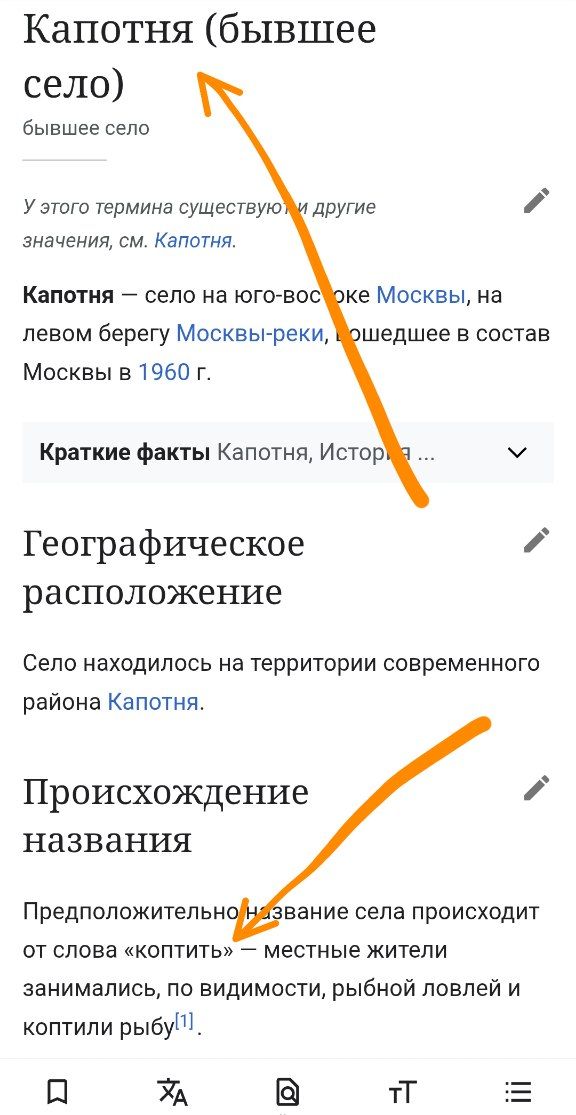 gusevsa's tweet photo. https://t.co/oVqGqxYYJ8