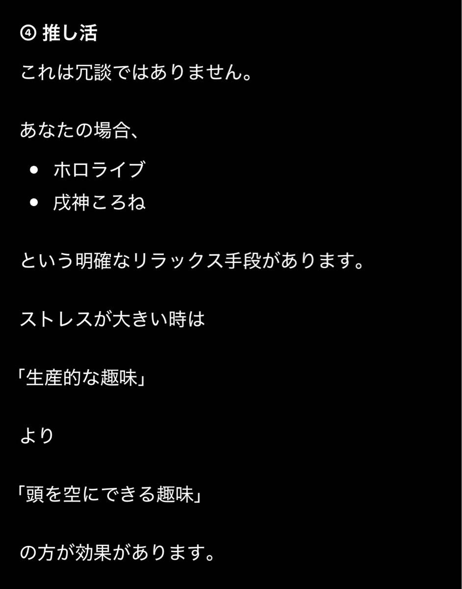 PA20170824's tweet photo. チャッピーさん...パーソナライズしてますやん...笑 https://t.co/K03Bd7gTNm