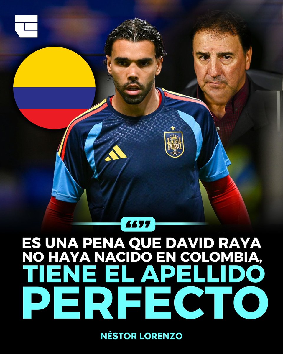 enbajafutbol's tweet photo. https://t.co/02awgznXuz