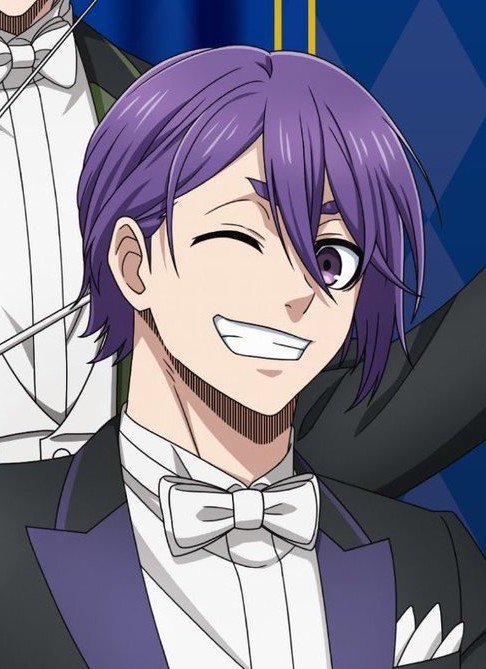 Reokaku tweet media