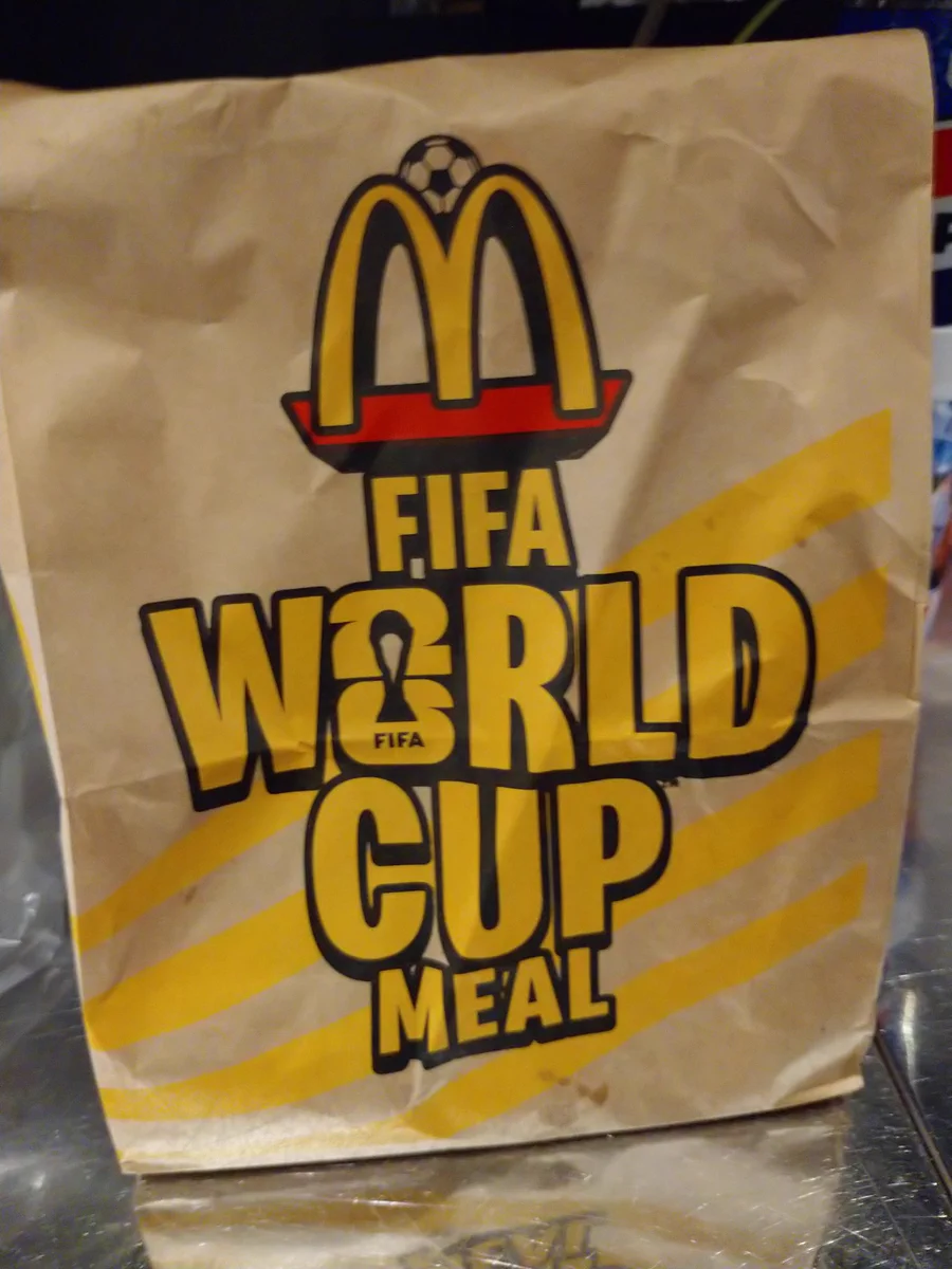信介 on X: 
