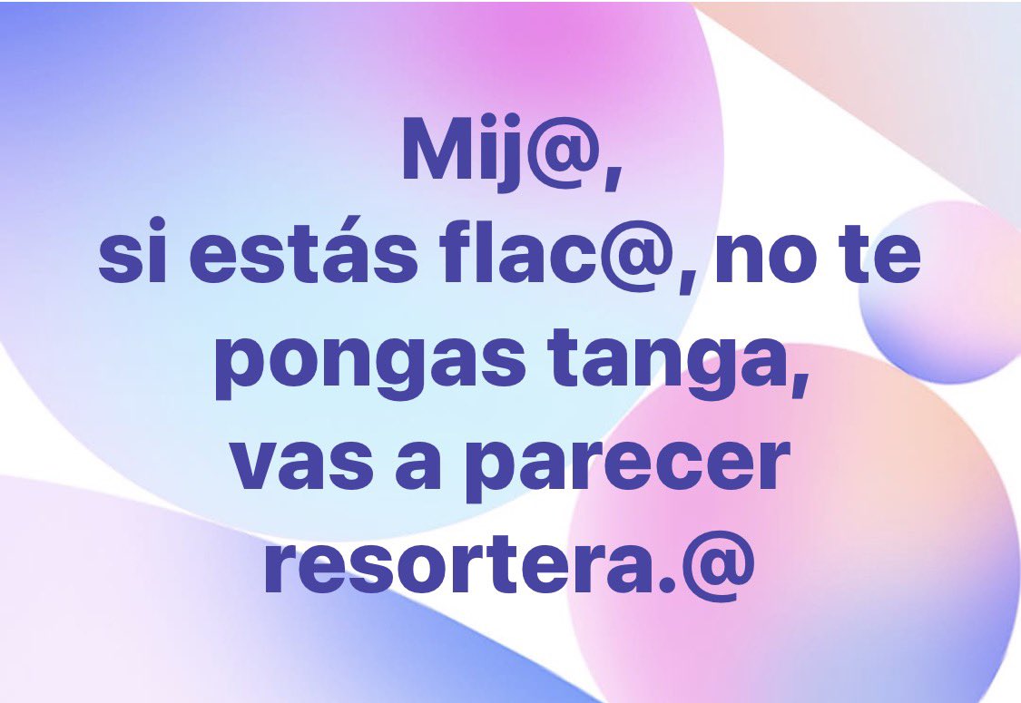 JorgeMerin43648's tweet photo. 🤣🤣🤣🤣🤣🤣🤣 https://t.co/NS47hP9XlC