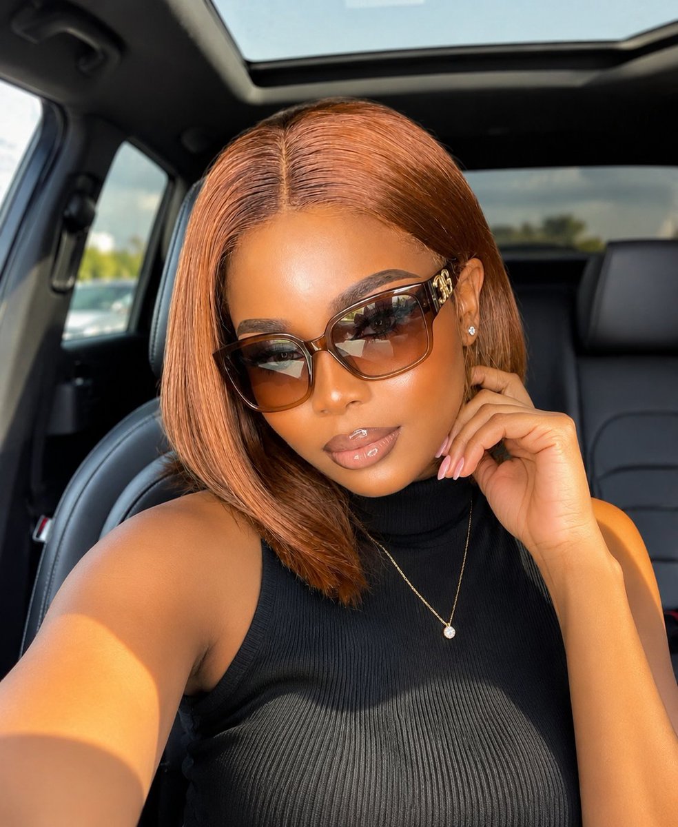 AWealthypeace's tweet photo. Rejection is part of the journey, not the end of it.

Get rejected. Learn. Adjust. Keep moving. Don't let a no convince you to quit on yourself.

Kwechiri! I'm awake for my daily 1M. What about you? https://t.co/D8RlD8OT7p