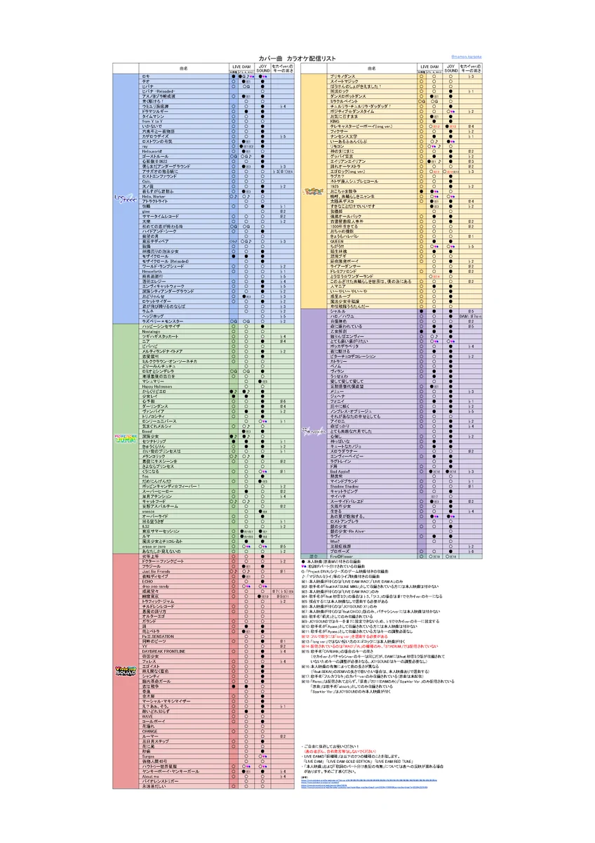 HLEUTOCaMAA1MXV?format=webp&