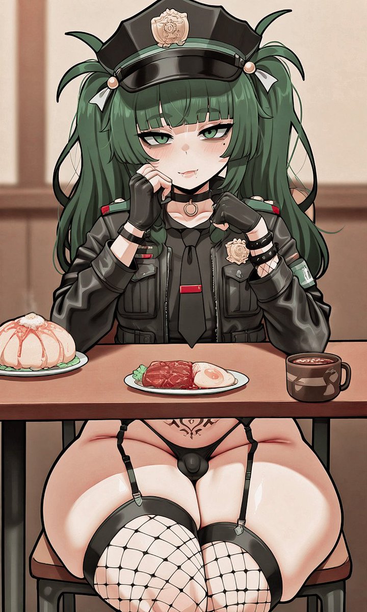 sissybot__'s tweet photo. https://t.co/sUSJwKME3u