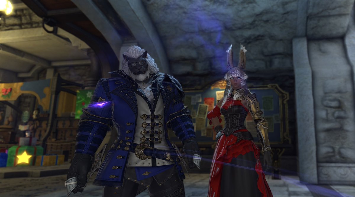 Half_Qilin's tweet photo. @japan_tem An excuse to post my WoL????? https://t.co/VZVFaSmoEM