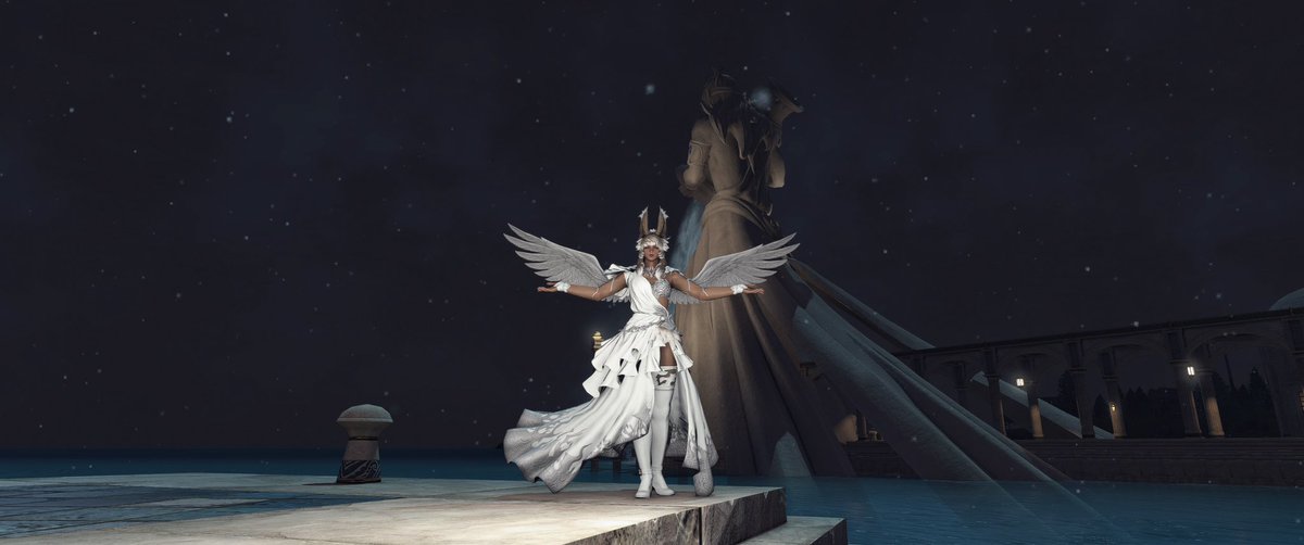 Half_Qilin's tweet photo. @japan_tem An excuse to post my WoL????? https://t.co/VZVFaSmoEM