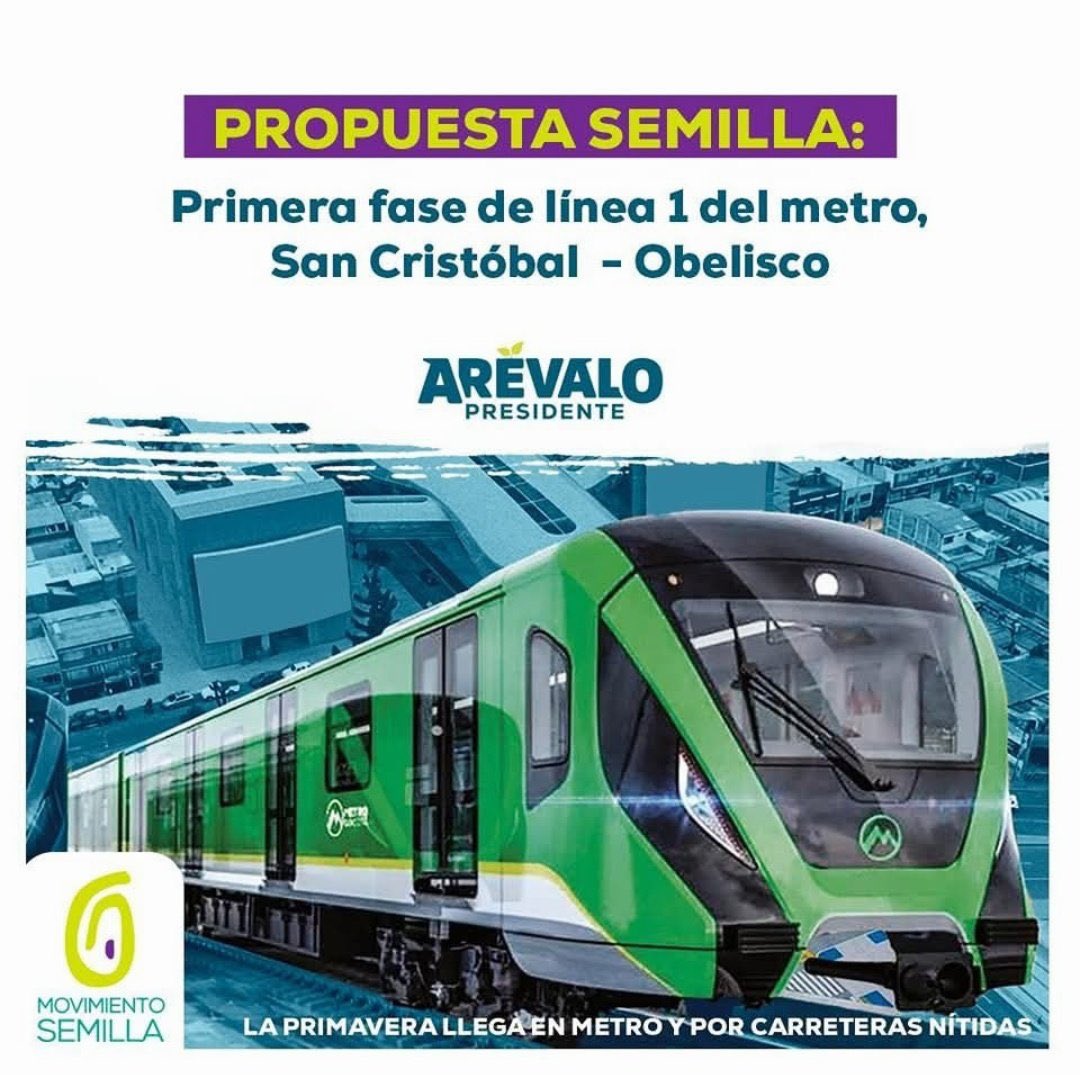 JohnSteinerGT's tweet photo. ¿Ya está el metro operando?
- Ah, no. 👎🏻 https://t.co/2iUkBXpwDu