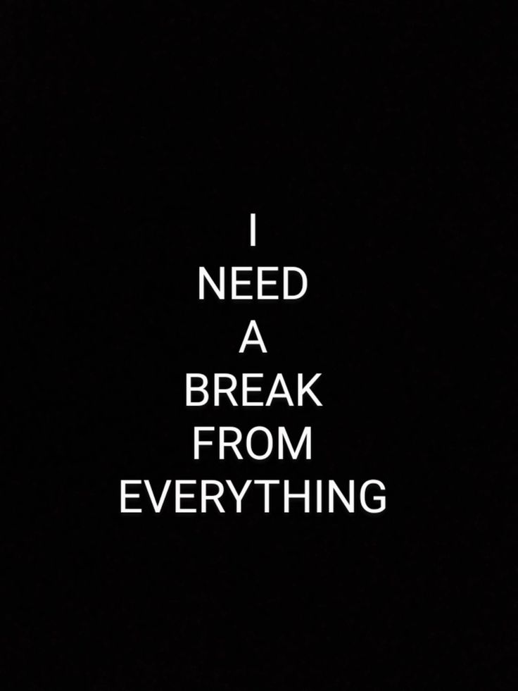 x__Tears__x's tweet photo. https://t.co/byzOQdB3SZ