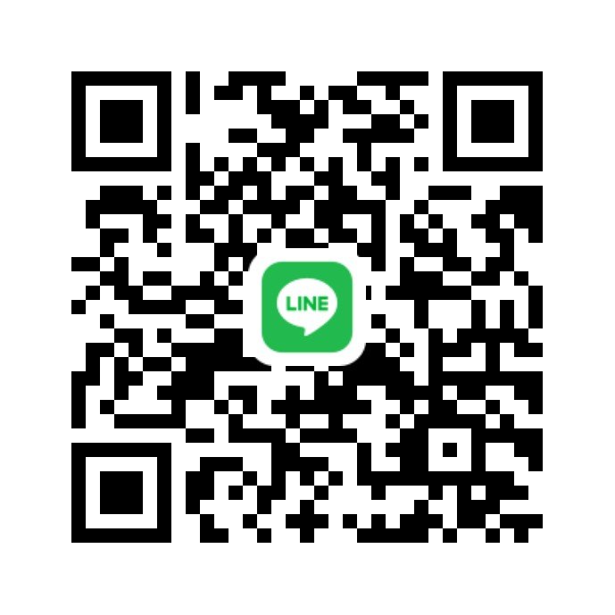 fuqstr's tweet photo. สอบถามได้น่ะ
#รับงานเคหะบางพลี
#รับงานบางบ่อ
#รับงานโรงแรมปารีสโน https://t.co/VMWbdYifKA